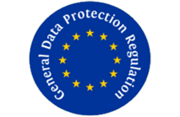 GDPR - JVR Consultancy