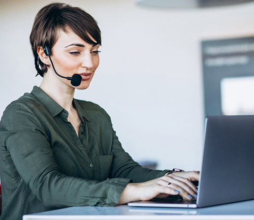 Chat with our Compliance Consultants