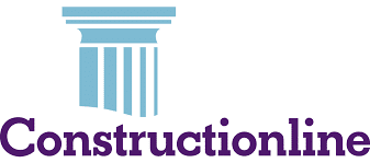 The construction business uses Constructionline within the UK