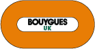 Bouygues UK - Audit