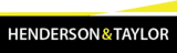 Henderson & Taylor – RISQS Accreditation