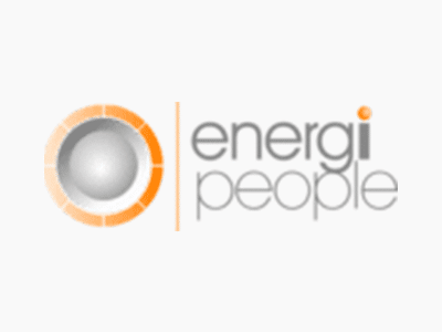 Energi People – RISQS Accreditation