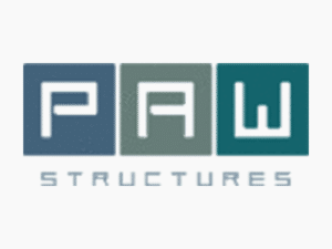 PAW Structures – Achilles BuildingConfidence
