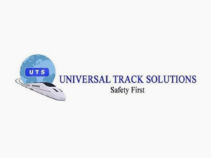 Universal Track Solutions RISQS Accreditation