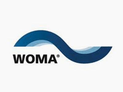 Woma UK GDPR Compliance