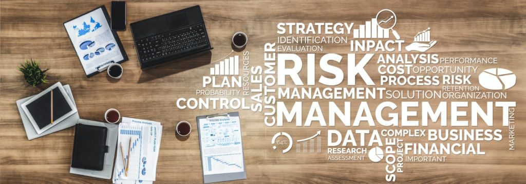 What Compliance & Risk Management Means for Companies Today