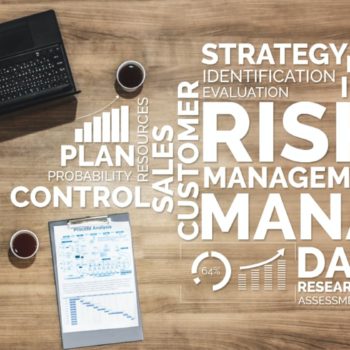 What Compliance & Risk Management Means for Companies Today