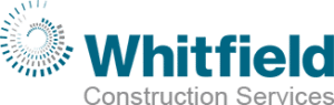 Whitfield Construction Services – RISQS Accreditation