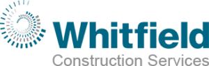 Whitfield Construction Services – RISQS Accreditation