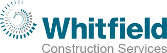 Whitfield Construction Services – RISQS Accreditation