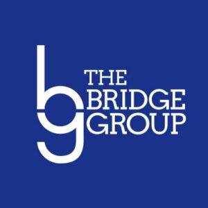 The Bridge Group