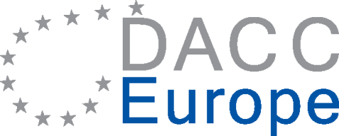 DACC Europe