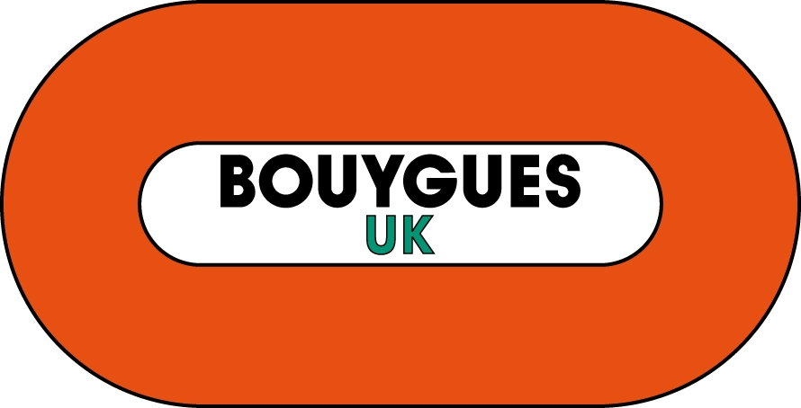 Bouygues UK