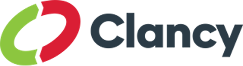 The Clancy Group – London