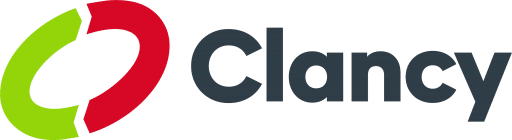 Clancy Docwra - THE CLANCY GROUP LTD