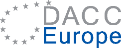 DACC Europe