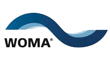 WOMA UK – GDPR Compliance