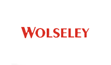 Wolseley Achilles Accreditation