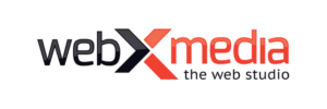 WEBxMedia Limited