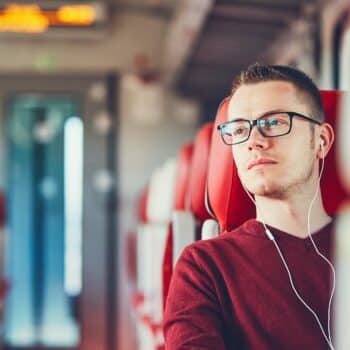 What is Achilles Rail Accreditation? 4 What Is Achilles Link-Up and How Does It Work_