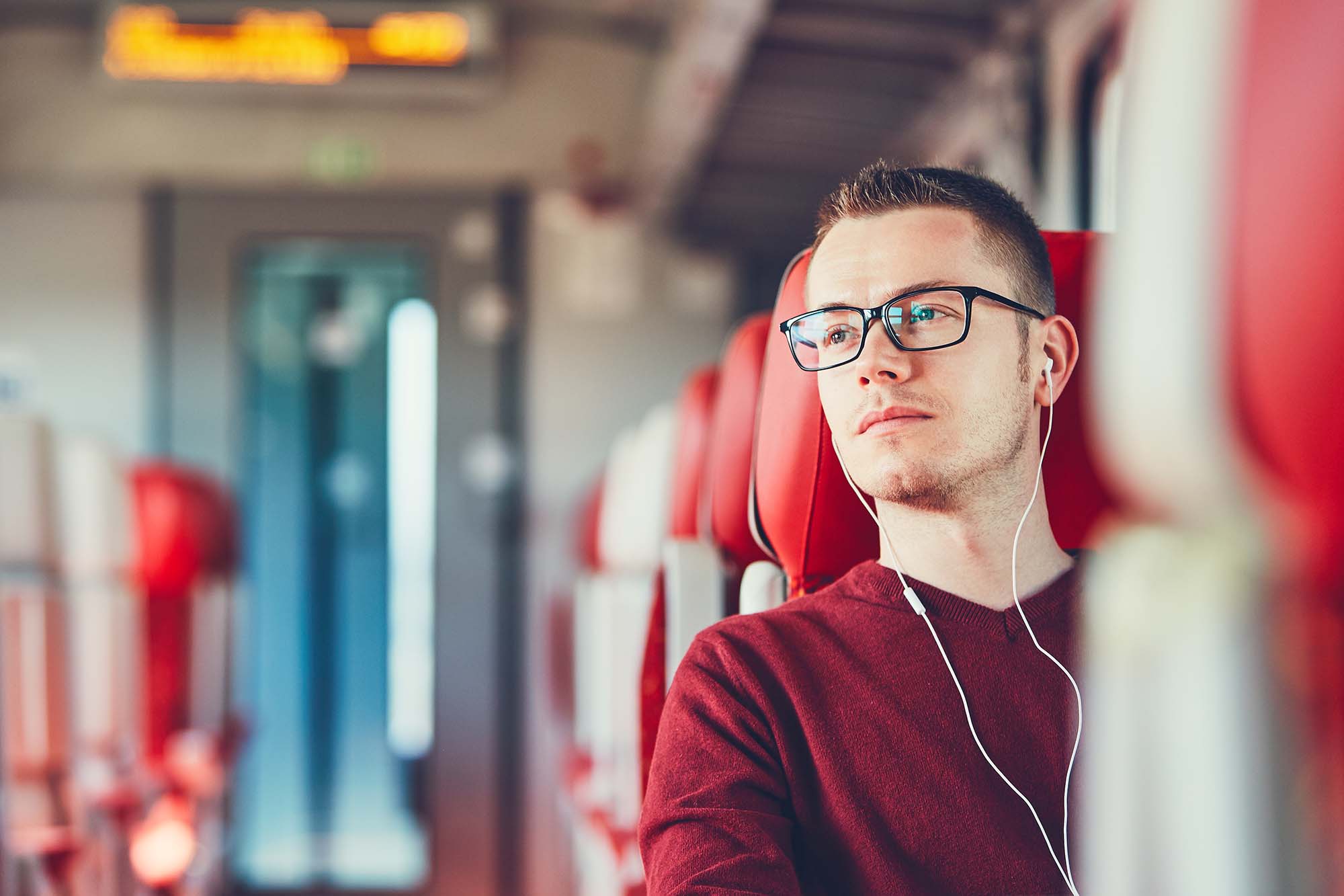 What is Achilles Rail Accreditation? 2 What Is Achilles Link-Up and How Does It Work_