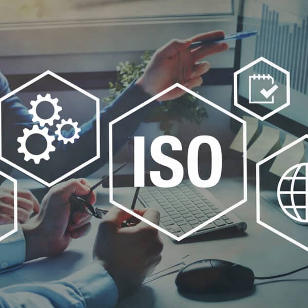 5 benefits of ISO 27001 certification