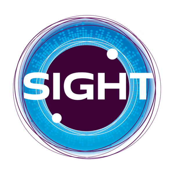 The SIGHT Program