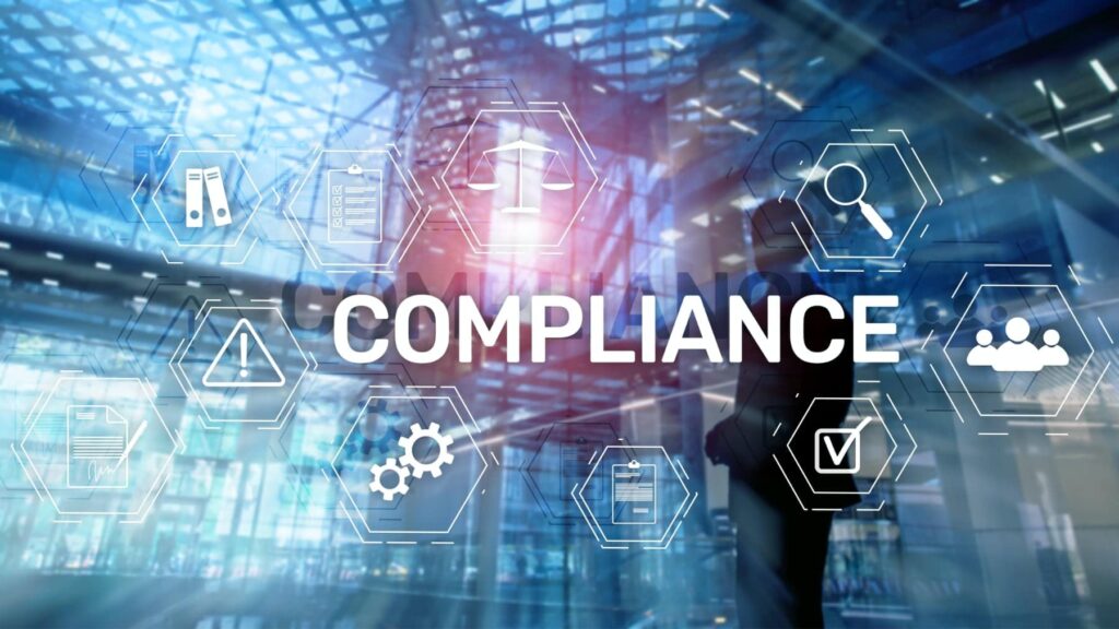 What Compliance and Risk Management Means for Businesses in the 21st Century