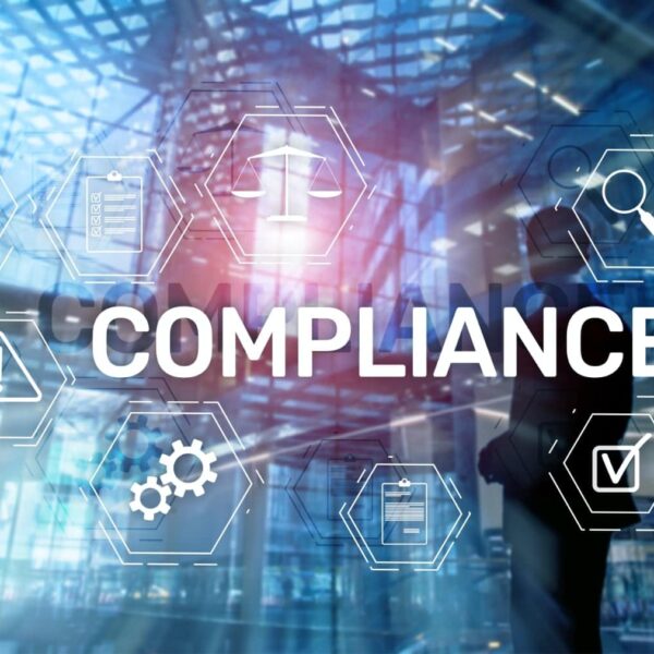 What Compliance and Risk Management Means for Businesses in the 21st Century