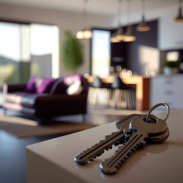 Revolutionising Real Estate with AI: Enhancing Valuations, Client Relationships, and Market Competitiveness