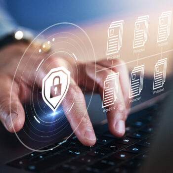 GDPR gap analysis: understanding where risk really sits