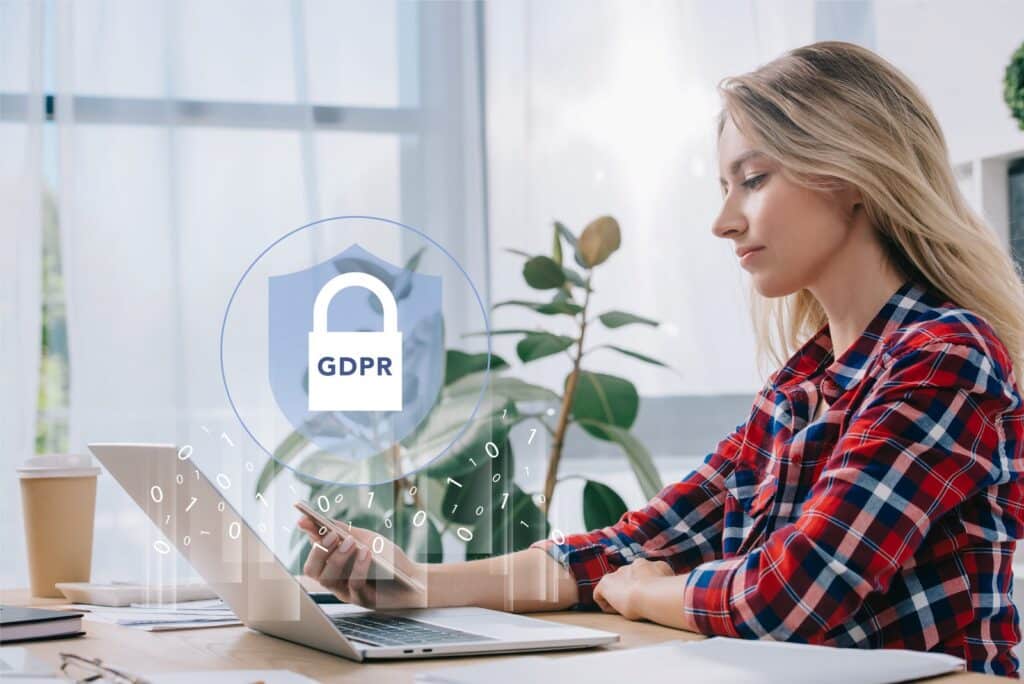 GDPR Gap Analysis: How JVR Consultancy Ensures Your Business is GDPR Compliant