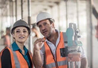 Maximising Safety and Compliance: The Benefits of Alcumus SafeContractor Accreditation