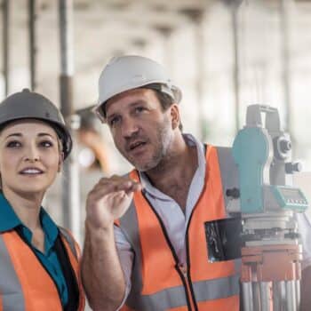 What is SafeContractor compliance? 3 Maximising Safety and Compliance: The Benefits of Alcumus SafeContractor Accreditation