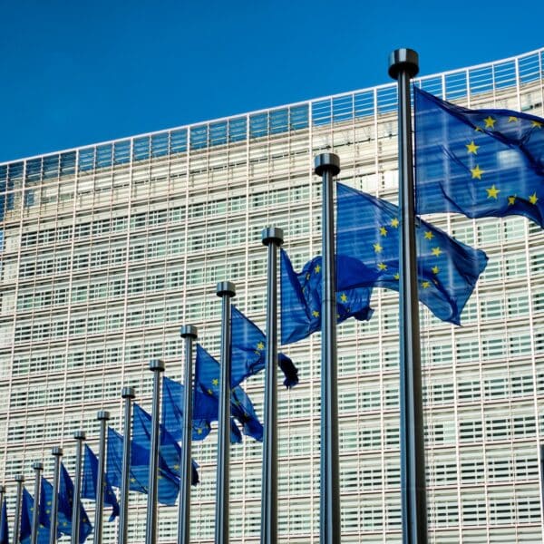 Navigating EU Representation for UK Businesses: A Comprehensive Guide by JVR Consultancy