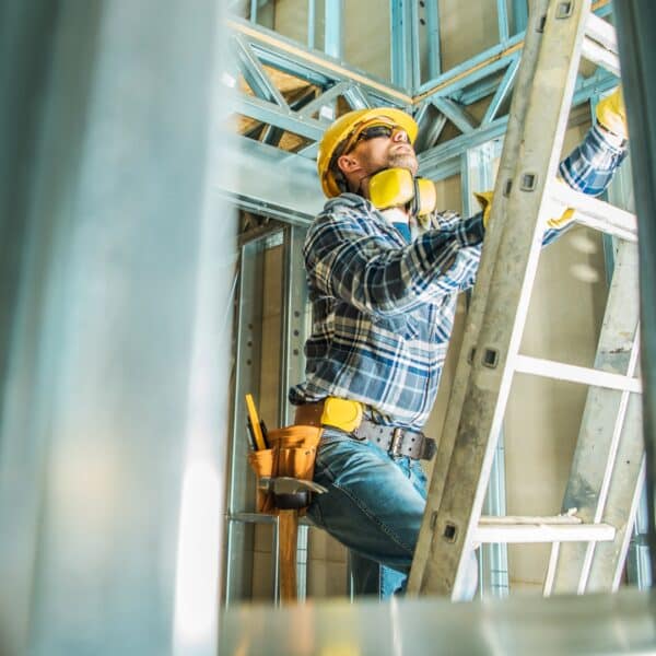 Navigating the Achilles BuildingConfidence Accreditation Process