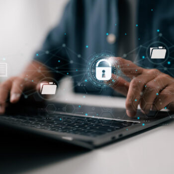 GDPR and data breaches: what UK organisations need to know.