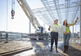 A Step-by-Step Guide to Achieving SafeContractor Accreditation
