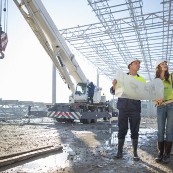 How do I become SafeContractor certified? 4 A Step-by-Step Guide to Achieving SafeContractor Accreditation