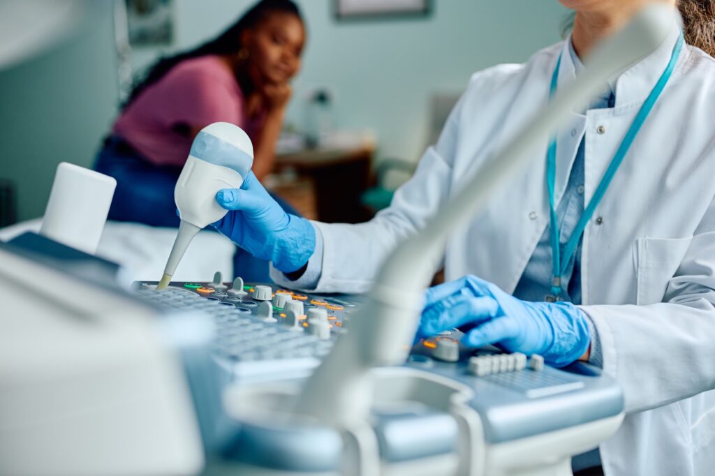 NHS Procurement Requirements for EU Medical Device Manufacturers