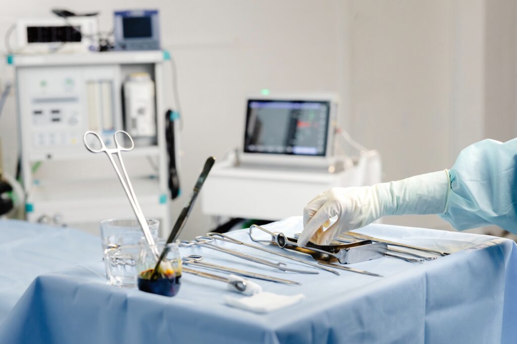 ORCHA Accreditation – Boosting Trust in Digital Health Technologies