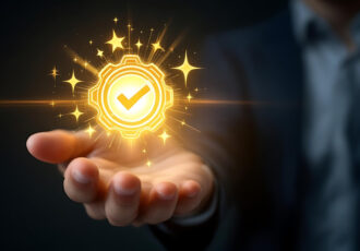 Accreditation tender strategy