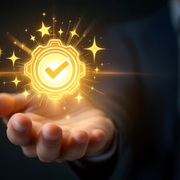 Accreditation tender strategy