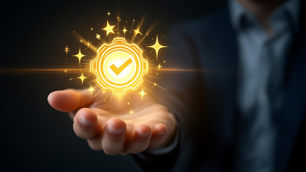 How to use accreditations to win more work 55 Accreditation tender strategy