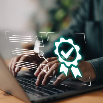 Accreditation demand