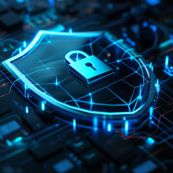 What does a GDPR consultant actually do – and when should you use one? 6