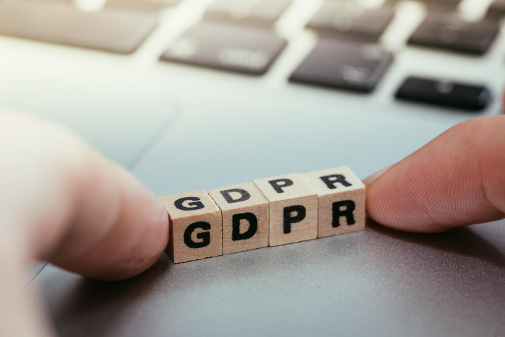A practical guide to UK GDPR today