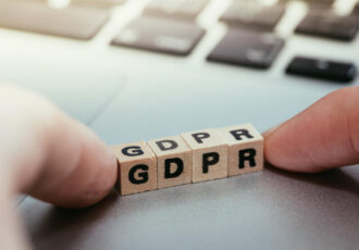A practical guide to UK GDPR today