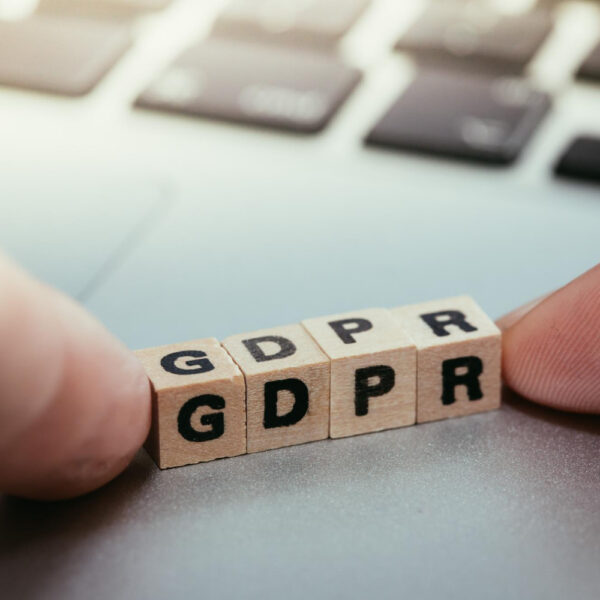 A practical guide to UK GDPR today