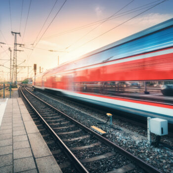 What is RISQS? How the scheme works and how to get approved 6 RISQS accreditation